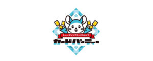 トレーディングカードショップ カードパーティ 名古屋大須店